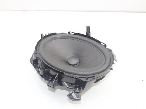 speaker-bmw-i3-i01-2013-40625493 main image