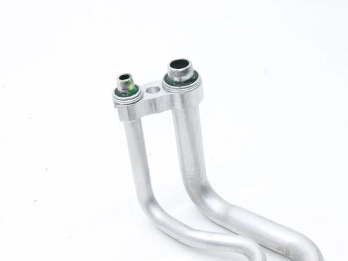 AC pipe TESLA MODEL Y (5YJY) EV Performance All-wheel Drive | BP39871351M126 - Image 3