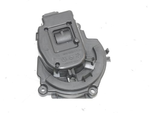 Módulo eletrónico BMW i3 (I01) Electric | BP39816669M83 - Image 3