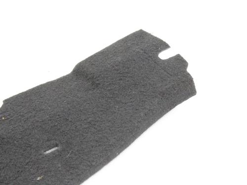Boot lining JAGUAR XF I (X250) 3.0 D | BP39778522I3 - Image 5