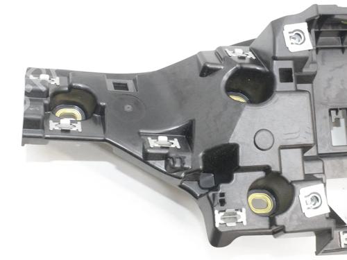 Other AUDI A6 C8 (4A2) 40 TDI | BP39780335O1 - Image 6