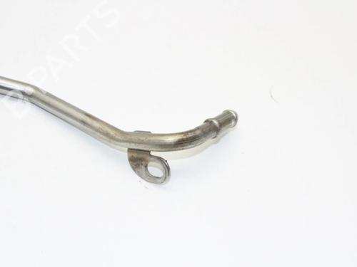 Pipe AUDI Q5 (FYB, FYG) 2.0 TDI quattro | BP39810779M125 - Image 4