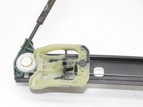 Front left window mechanism AUDI A6 C8 (4A2) 40 TDI | BP39786081C22 - Image 8