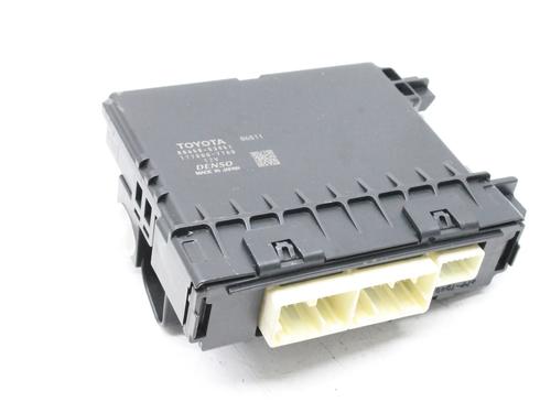 Control unit LEXUS IS III (_E3_) 300h (AVE30_, AVE30R) | BP39858817M11 - Image 2