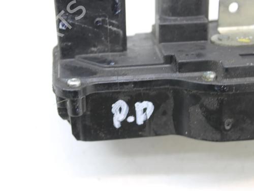 Front right lock TESLA MODEL S (5YJS) 85 | BP39769001C97 - Image 4