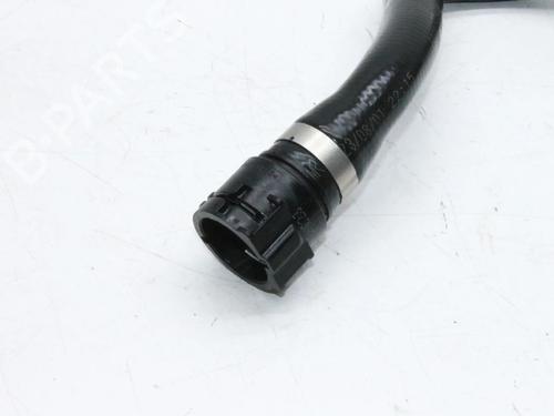 Pipe POLESTAR POLESTAR 2 (534) EV | BP39771850M125 - Image 2