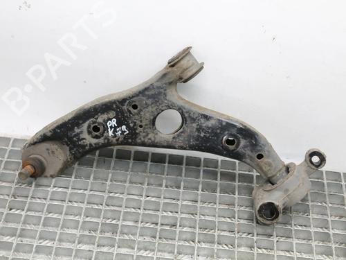 Used Left front suspension arm Left front suspension arm MAZDA 6 Estate (GJ, GL) 2.2 D (150 hp) 39879372 39879372