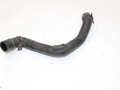 Used Pipe Pipe AUDI A6 C7 (4G2, 4GC) 2.0 TDI (177 hp) 39837560 39837560