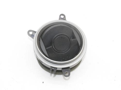 Used Air vent Air vent HONDA CIVIC VIII Hatchback (FN, FK) Type R (FN2) (201 hp) 39872111 39872111