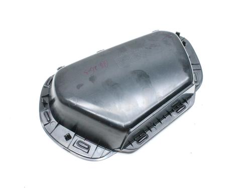Middle console POLESTAR POLESTAR 2 (534) EV | BP39878709I22 - Image 2