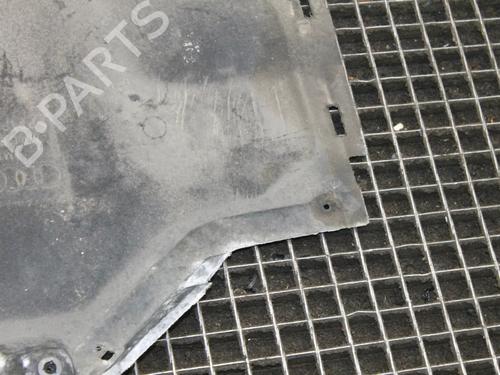 Underbody protection AUDI A4 B9 (8W2, 8WC) 1.4 TFSI | BP39867067M92  - Image 10