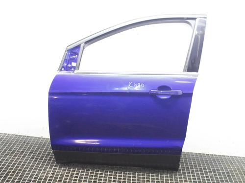 left-front-door-ford-kuga-ii-dm2-2012-39777534 main image