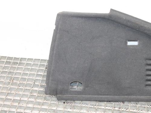 Boot lining AUDI TT (8J3) 3.2 V6 quattro | BP39786180I3 - Image 2