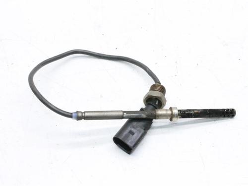 Used Electronic sensor Electronic sensor AUDI A4 B8 Avant (8K5) 2.0 TDI quattro (170 hp) 39842114 39842114