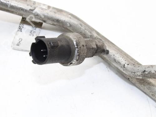 AC pipe CHRYSLER 300C (LX, LE) 3.0 CRD | BP39800495M126 - Image 6