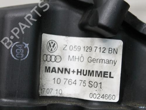 Other AUDI A5 (8T3) 2.7 TDI | BP39795827O1 - Image 5