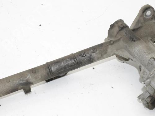 Steering rack BMW 1 (F40) 118 d | BP39795011M22 - Image 4
