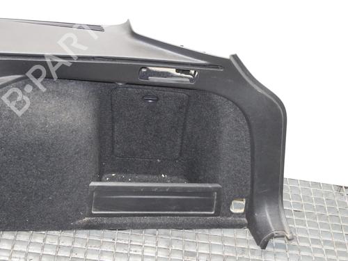 Boot lining VW PASSAT B7 Variant (365) 2.0 TDI | BP39838975I3 - Image 3
