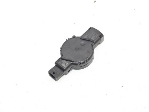 Used Electronic sensor Electronic sensor BMW 3 (G20, G80, G28) 330 e Plug-in-Hybrid (292 hp) 39848523 39848523