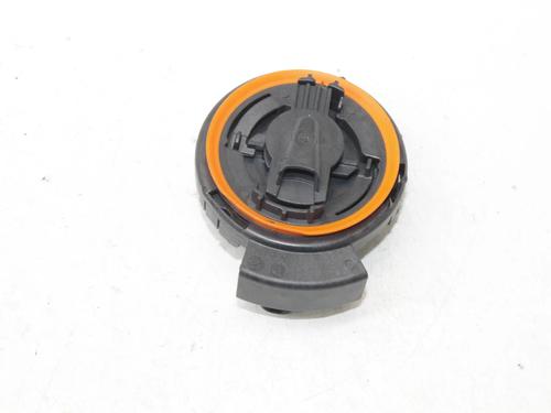 Electronic sensor TESLA MODEL Y (5YJY) EV Rear-Wheel Drive | BP39776123M84 - Image 2