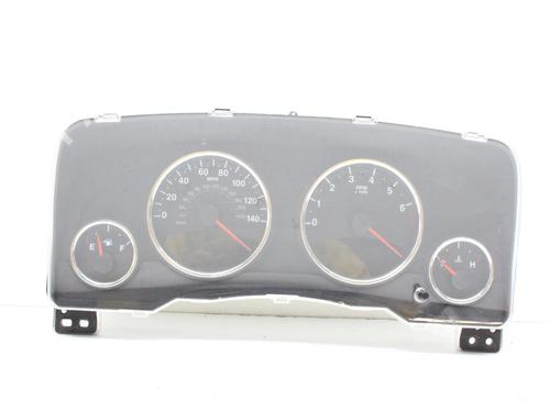 Cuadro instrumentos Cuadro instrumentos JEEP COMPASS (MK49) 2.4 (170 hp) 39771483 39771483