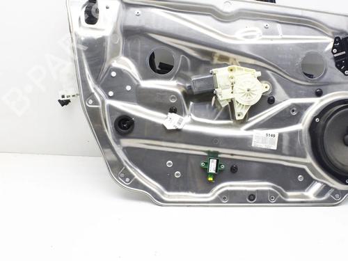 Front left window mechanism MERCEDES-BENZ E-CLASS T-Model (S212) E 220 BlueTEC | BP39840695C22 - Image 3