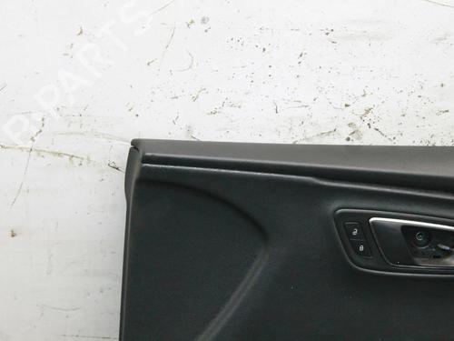 Other SEAT LEON (5F1) 2.0 TDI | BP39870247O1 - Image 3
