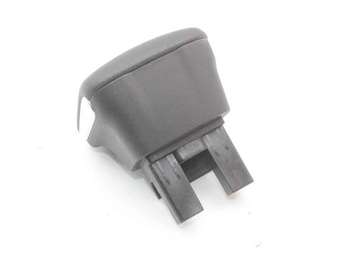 Middle console MERCEDES-BENZ EQB (X243) EQB 350 4-matic (243.612) | BP39812701I22 - Image 2