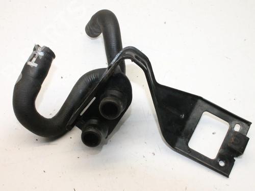 Pipe FORD MONDEO IV (BA7) 1.6 EcoBoost | BP39769130M125 - Image 4