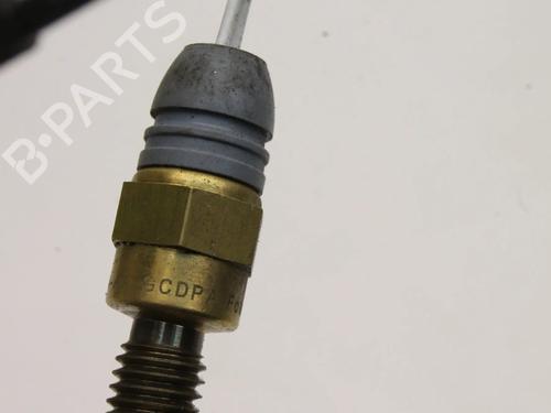 Electronic sensor FORD FIESTA VI Van 1.0 EcoBoost | BP39807027M84 - Image 3