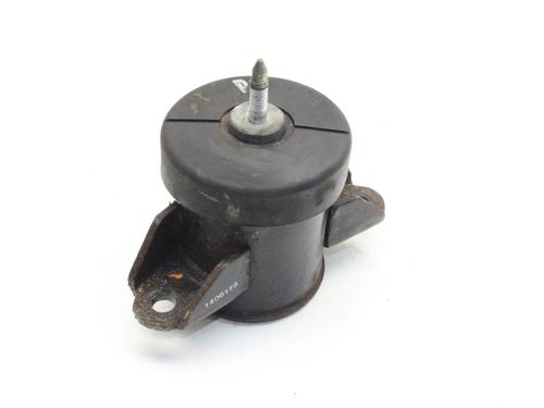Engine mount NISSAN LEAF (ZE0) Electric | BP39871193M89 - Image 4