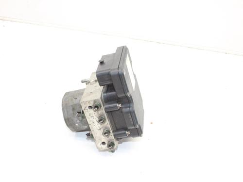 ABS pump INFINITI Q30 2.2 D | BP39777890M43 - Image 3
