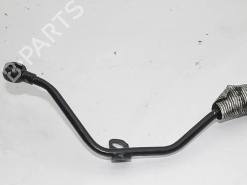 Pipe KIA SORENTO II (XM) 2.2 CRDi | BP39838243M125 - Image 6
