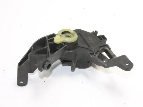 Modulo electronico Modulo electronico BMW 7 (E65, E66, E67) 730 Ld (231 hp) 39855051 39855051