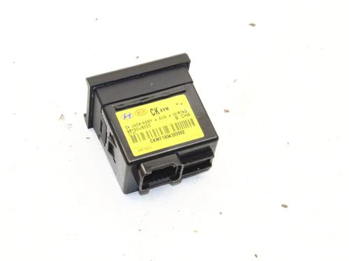 Electronic module KIA STINGER (CK) 2.2 CRDi VGT | BP39864000M83 - Image 2