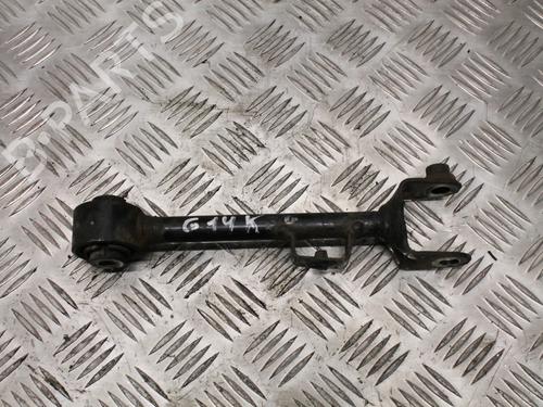 left-rear-suspension-arm-honda-cr-v-iii-re_-2006-39795412 main image