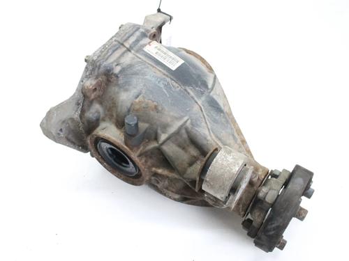 Used Rear differential Rear differential MERCEDES-BENZ C-CLASS (W205) C 220 BlueTEC / d (205.002, 205.004) (170 hp) 39821996 39821996