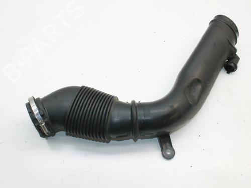 pipe-land-rover-range-rover-evoque-l538-2011-2012-2013-2014-2015-2016-2017-2018-2019-39774398 main image