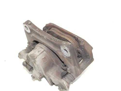 Left front brake caliper VW ID.3 (E11, E12) Pro | BP39824906M105 - Image 3