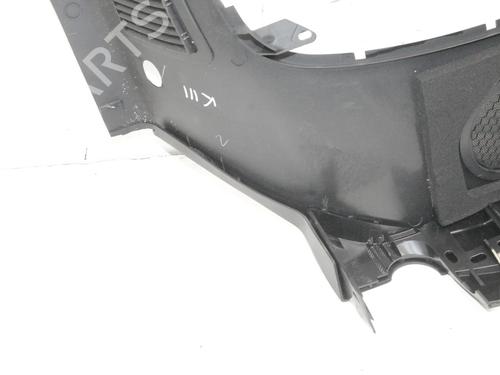 Boot lining BMW Z4 Roadster (E85) 2.5 i | BP39824130I3 - Image 10