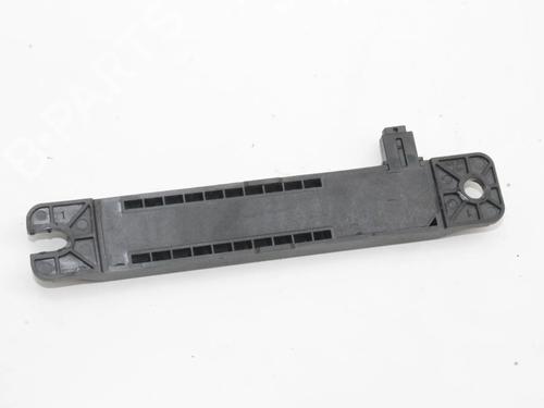Electronic module KIA STINGER (CK) 2.0 T-GDi | BP39818404M83 - Image 2