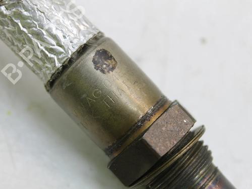 Electronic sensor AUDI Q3 Sportback (F3N) 45 TFSI e | BP39795228M84  - Image 6