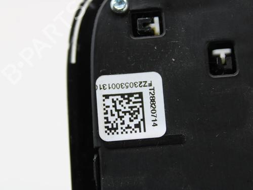 Kabinelys BMW 3 (G20, G80, G28) 330 e Plug-in-Hybrid | BP39878793I8 - Image 11