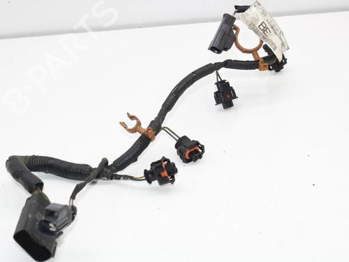 Wiring harness JAGUAR XE (X760) 2.0 | BP39860099E16 - Image 3