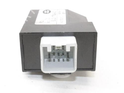 Control unit LAND ROVER RANGE ROVER EVOQUE (L538) 2.0 D 4x4 | BP39796044M11 - Image 3
