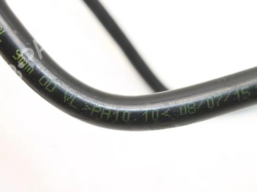 Pipe JAGUAR XE (X760) 2.0 | BP39852041M125  - Image 7