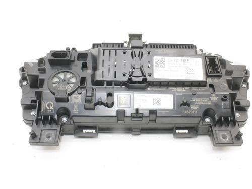 Instrument cluster AUDI A1 Sportback (GBA) 35 TFSI | BP39794040C47 - Image 8
