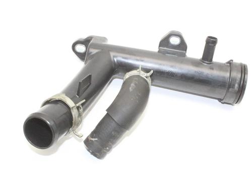 Used Pipe Pipe NISSAN X-TRAIL IV (T33) 1.5 VC-T Mild Hybrid (163 hp) 39789590 39789590