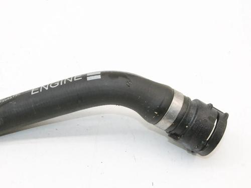 Pipe MERCEDES-BENZ C-CLASS T-MODEL (S206) C 200 (206.242) | BP39786101M125 - Image 3