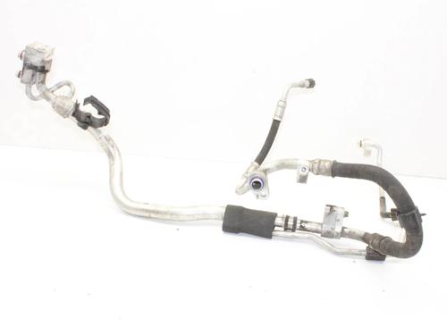 ac-pipe-bmw-3-f30-f80-2011-2012-2013-2014-2015-2016-2017-2018-39769705 main image